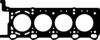 BMW 17414441E Gasket, cylinder head